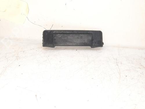 Used Front right exterior door handle RENAULT SUPER 5 (B/C40_) 1.1 (48 hp) 28786306