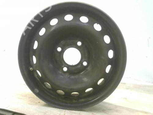 Used Rim RENAULT CLIO I (B/C57_, 5/357_) 1.2 (5/357Y, 5/357K) (58 hp) 28765599