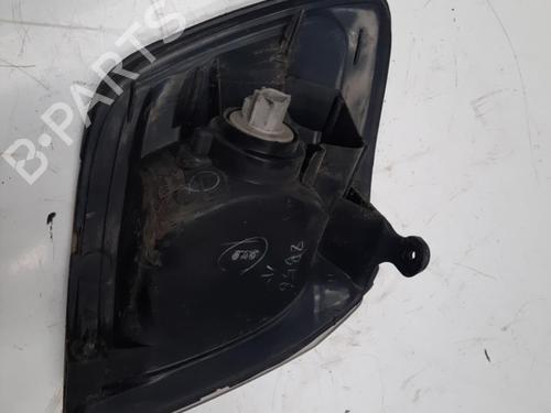 Used Left front indicator Left front indicator TOYOTA PICNIC (_XM1_) 2.2 D (CMX10_, CXM10G) (90 hp) 28775798 28775798