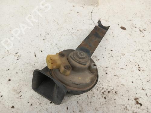 Steering column stalk PEUGEOT 308 I (4A_, 4C_) 1.6 HDi | BP28745340I23 