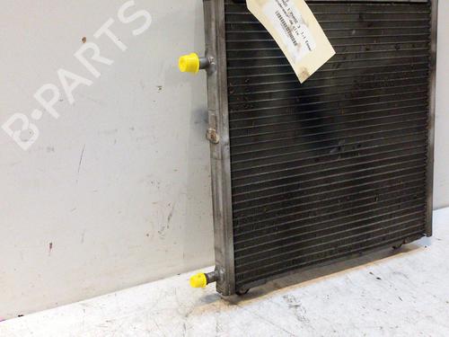 Used AC radiator AC radiator RENAULT TWINGO I (C06_) 1.2 16V (C060) (60 hp) 28748589 28748589