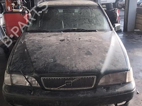 Used Parts VOLVO V70 I (875, 876)  2.4  4030692