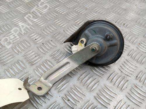 Horn CITROËN C2 (JM_) 1.4 HDi | BP28741955E13