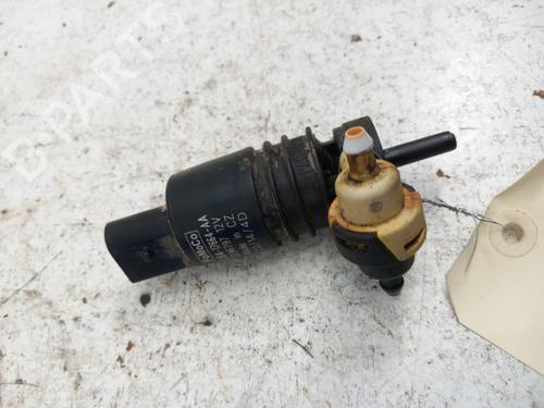 Washer pump FORD KUGA II (DM2) 2.0 TDCi 4x4 | BP28783254E24 - Image 2