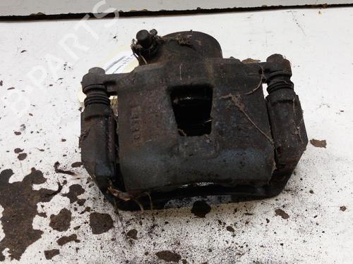 Right front brake caliper CHEVROLET LACETTI (J200) 1.6 | BP28766641M104 - Image 4