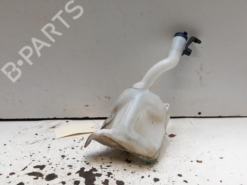 Windscreen washer tank ALFA ROMEO MITO (955_) 1.3 MultiJet (955AXP1A, 955AYC1A) | BP28766937C113 