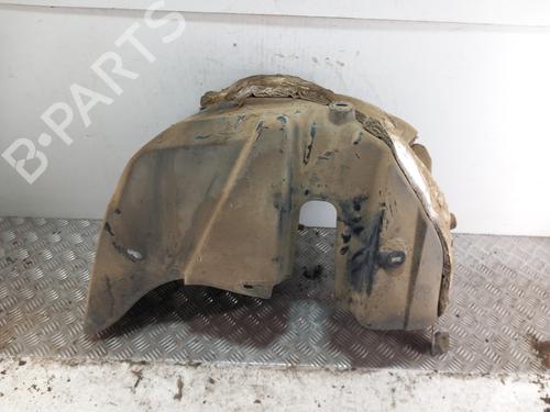 wheel-arch-citroen-c3-aircross-ii-2r_-2c_-2017-30930165 main image