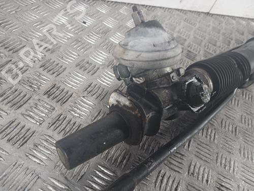 Used Steering rack Steering rack SAAB 9-3 (YS3D) 2.2 TiD (125 hp) 33969887 33969887
