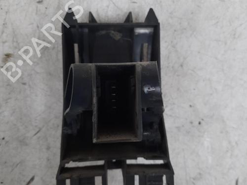 Used Climate control Climate control RENAULT SUPER 5 (B/C40_) 1.6 D (B/C/404) (55 hp) 28770320 28770320