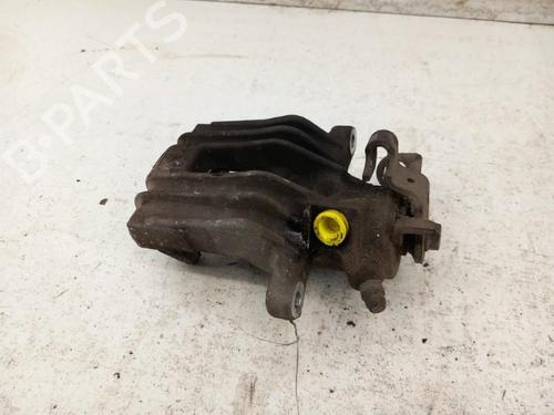 Used Right rear brake caliper SEAT IBIZA IV (6J5, 6P1) 2.0 TDI (143 hp) 28740500