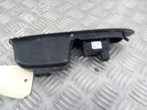 Used Right rear window switch Right rear window switch CITROËN C4 II (NC_) 1.6 HDi 115 (114 hp) 28779508 28779508