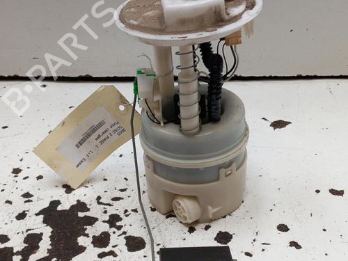 Used Fuel pump Fuel pump RENAULT TWINGO II (CN0_) 1.2 16V (CN04, CN0B) (75 hp) 28755814 28755814
