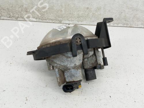 Used Right front fog light Right front fog light MINI MINI CLUBMAN (R55) Cooper (120 hp) 28773268 28773268