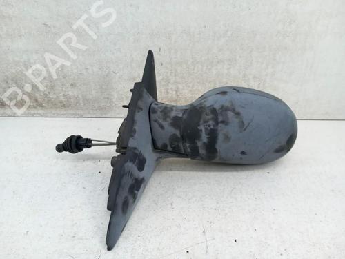 Left mirror RENAULT LAGUNA I (B56_, 556_) 1.8 (B56Z) 7700818753