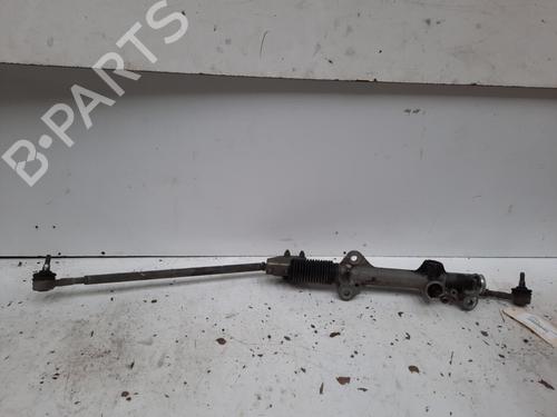 Steering rack CITROËN AX (ZA-_) 14 D | BP28776204M22 