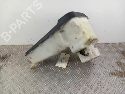 Sprinklertank BMW X5 (E53) 3.0 d | BP34456082C113 - Image 2