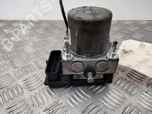 Used ABS pump ABS pump CITROËN JUMPER II Van 2.2 HDi 130 (130 hp) 28779315 28779315