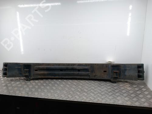 Front bumper reinforcement FORD GALAXY I (WGR) 2.0 i | BP28742798C109 