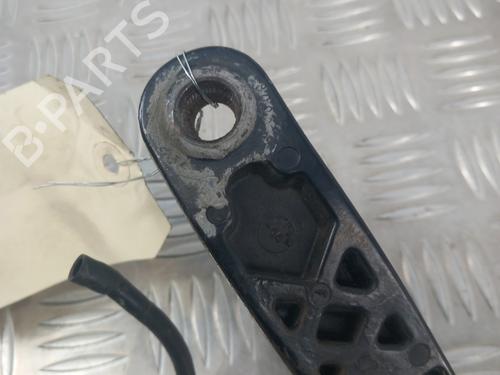 Used Front windshield wiper arm Front windshield wiper arm 28739153 28739153