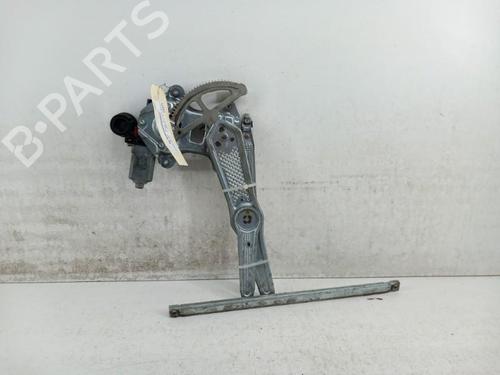 front-right-window-mechanism-toyota-yaris-_p1_-1999-2000-2001-2002-2003-2004-2005-28741176 main image
