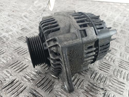 Used Alternator Alternator 36558372 36558372