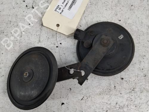 horn-hyundai-i30-fd-2007-2008-2009-2010-2011-2012-28737886 main image