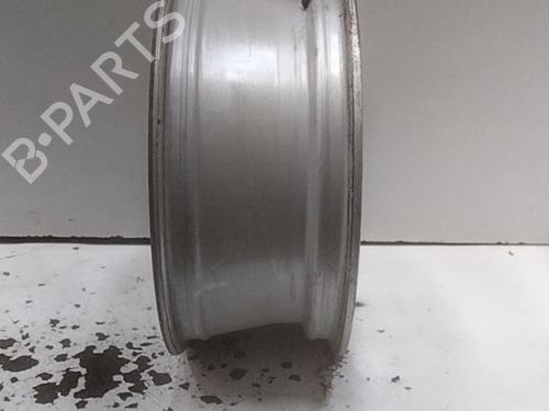 Used Rim OPEL MERIVA B MPV (S10) 1.7 CDTI (75) (110 hp) 28755410