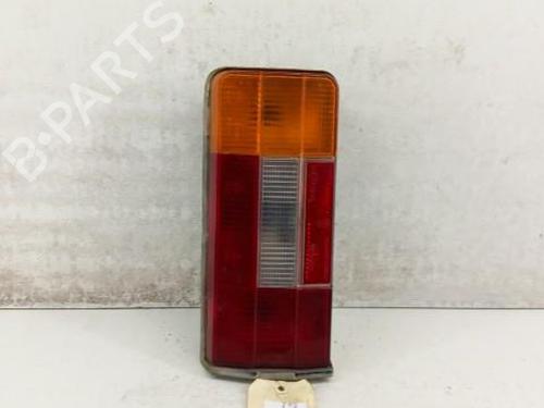 Used Left taillight LADA NIVA Closed Off-Road Vehicle (2121, 2131) 1600 4x4 (73 hp) 28788435