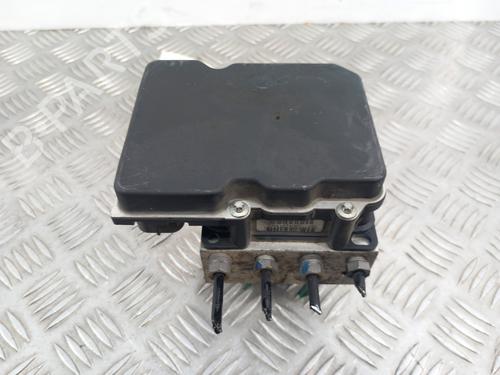Used ABS pump CITROËN XSARA PICASSO (N68) 1.6 HDi (90 hp) 29164970