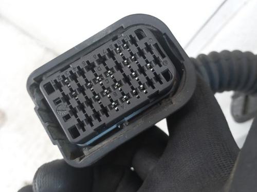 Right front door RENAULT MEGANE III Hatchback (BZ0/1_, B3_) 1.5 dCi (BZ09, BZ0D, BZ1W, BZ29, BZ14) | BP28781398C3 