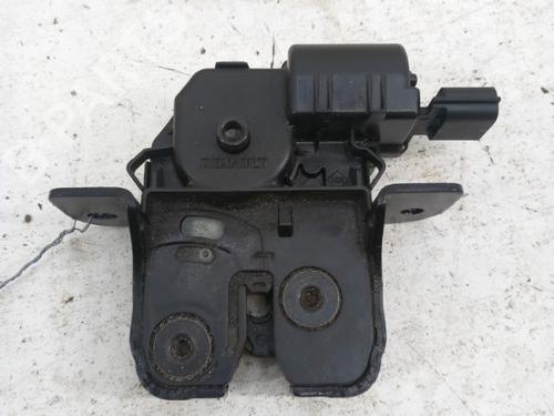 Used Switch Switch RENAULT MEGANE III Grandtour (KZ0/1) 1.5 dCi (KZ09, KZ0D, KZ1G, KZ29, KZ14, KZ1W, KZ10, KZ1F,... (110 hp) 28781294 28781294