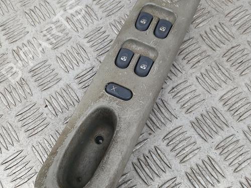 Used Left front window switch Left front window switch RENAULT ESPACE III (JE0_) 2.2 dCi (JE0K) (130 hp) 40173471 40173471