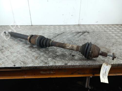 BP28736361M39 main image