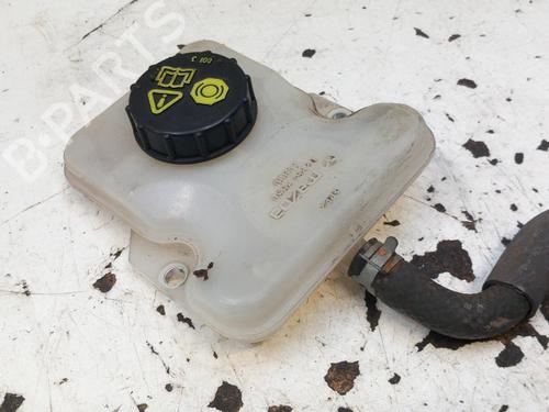 Brake master cylinder MAZDA 5 (CR) 2.0 CD (CR19) | BP28793765M77 - Image 4