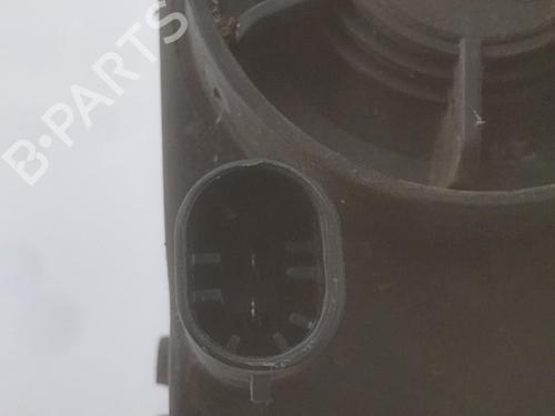 Mistlamp links OPEL ZAFIRA A MPV (T98) 2.2 DTI 16V (F75) (125 hp) 28758938