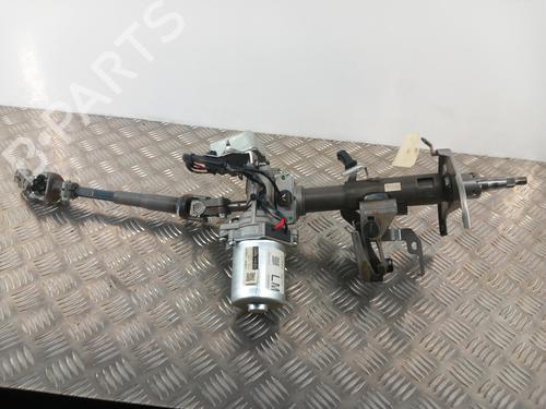 Used Steering column Steering column TOYOTA AYGO (_B4_) 1.0 (KGB40) (69 hp) 28745257 28745257
