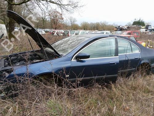 Comutador PEUGEOT 607 (9D, 9U) 2.2 HDi | BP28757691I30