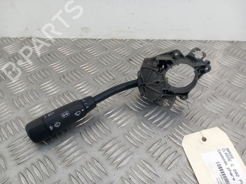 Used Switch MERCEDES-BENZ C-CLASS (W202) C 180 (202.018) (122 hp) 29126582