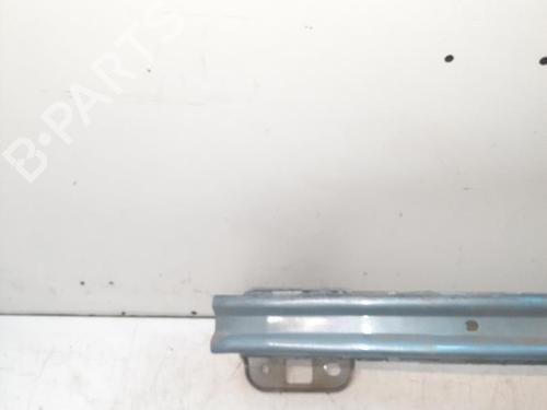 Front bumper reinforcement FIAT GRANDE PUNTO (199_) 1.3 D Multijet | BP28786314C109 