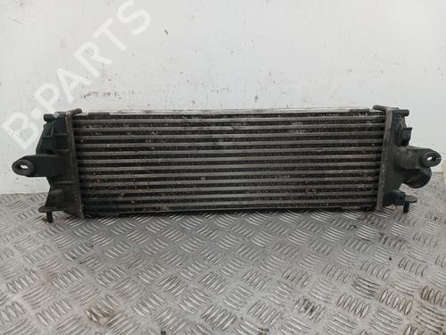 Used Intercooler Intercooler NISSAN PRIMASTAR Van (X83) 2.0 dCi 115 (114 hp) 36446054 36446054