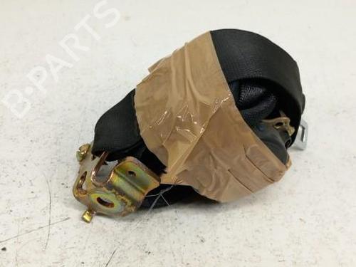 Used Rear right seatbelt Rear right seatbelt MERCEDES-BENZ CLK (C208) CLK 320 (208.365) (218 hp) 28784361 28784361