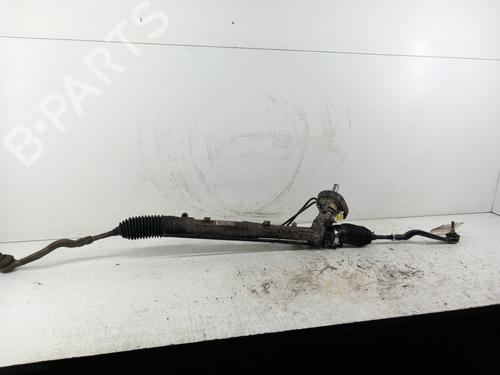 Crémaillère de direction DACIA SANDERO II 1.5 dCi (90 hp) 28743055