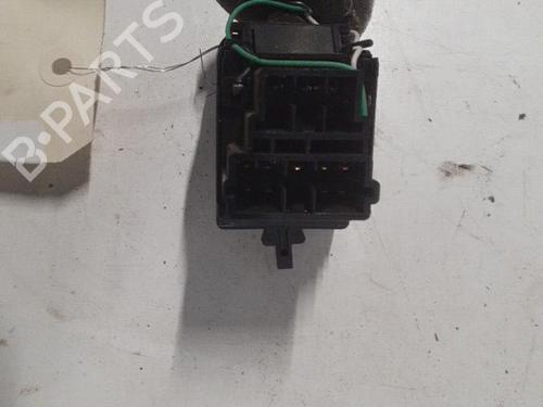 Commutateur PEUGEOT 206 Hatchback (2A/C) 1.6 16V (109 hp) 28754182