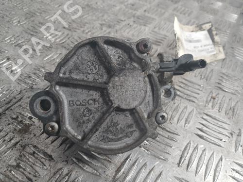 Used Vacuum pump CITROËN C4 Picasso I MPV (UD_) 1.6 HDi (109 hp) 31332241