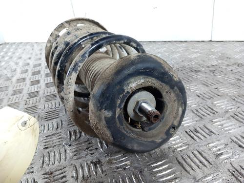 Right front shock absorber CITROËN C4 CACTUS 1.6 BlueHDi 100 | BP28737660M17 - Image 3