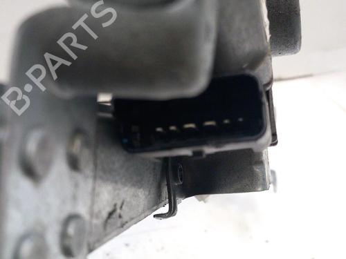 Front left window mechanism NISSAN NOTE (E11, NE11) 1.6 | BP28778772C22