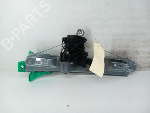 rear-left-window-mechanism-opel-astra-j-p10-2009-2010-2011-2012-2013-2014-2015-2016-28768783 main image
