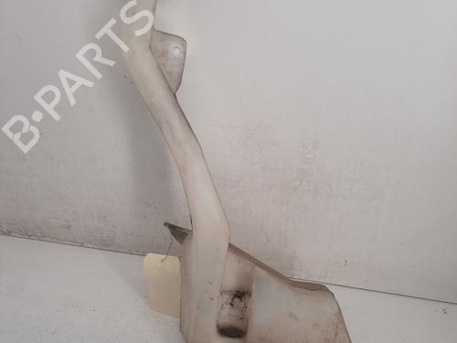Used Windscreen washer tank Windscreen washer tank RENAULT ESPACE III (JE0_) 2.2 12V TD (JE0E, JE0H, JE0P) (113 hp) 28751001 28751001