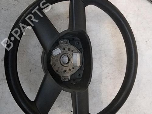 Steering wheel VW GOLF V (1K1) 1.9 TDI | BP28763062C49 - Image 2