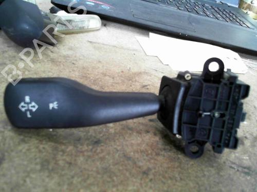 Used Switch BMW 3 (E46) 320 d (129 hp) 28766154